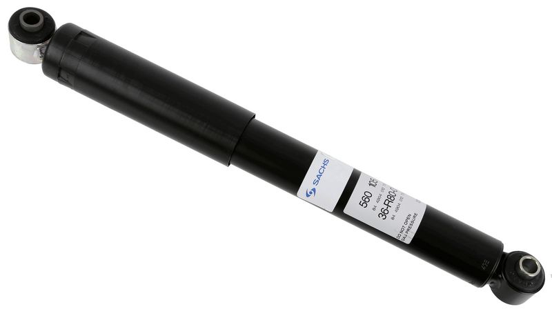 Amortyzator SACHS 560 105
