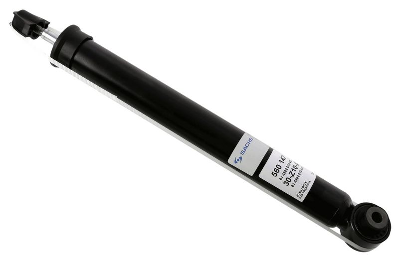Amortyzator SACHS 560 147