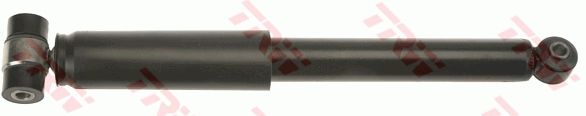 Amortyzator TRW JGT251S