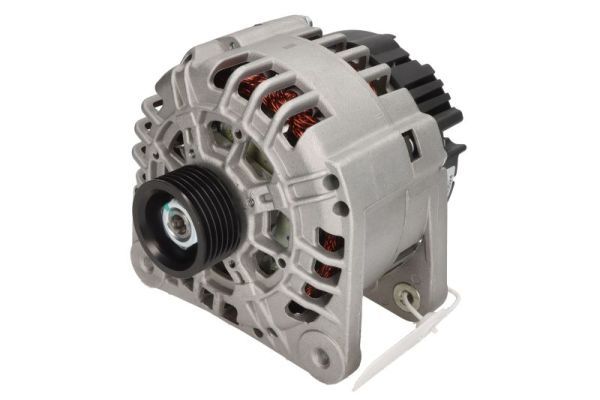Alternator STARDAX STX100024R