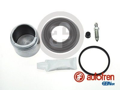Zestaw naprawczy, zacisk hamulca AUTOFREN SEINSA D41042C