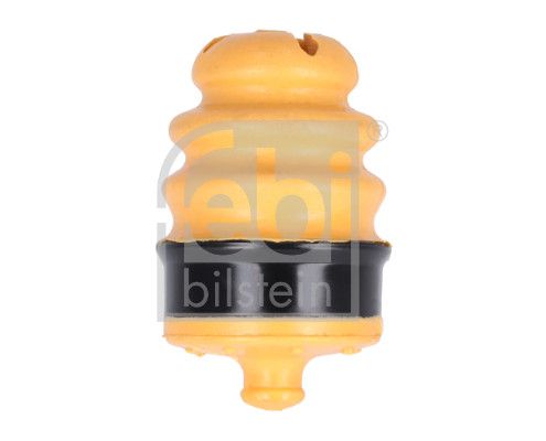 Odbojnik, resorowanie FEBI BILSTEIN 102705