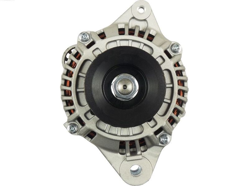 Alternator AS-PL a5253