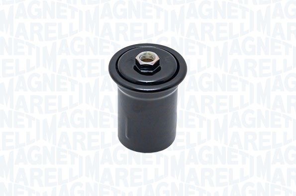 Filtr paliwa MAGNETI MARELLI 153071760639
