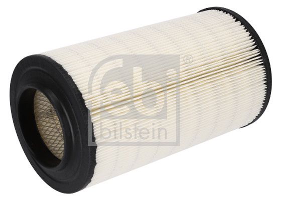 Filtr powietrza FEBI BILSTEIN 40208