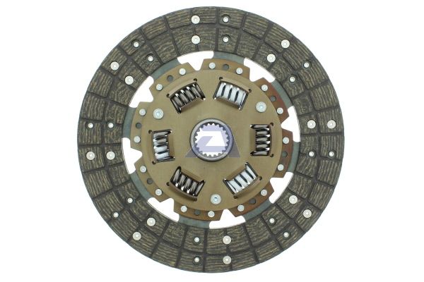 Tarcza sprzęgła AISIN DR-301