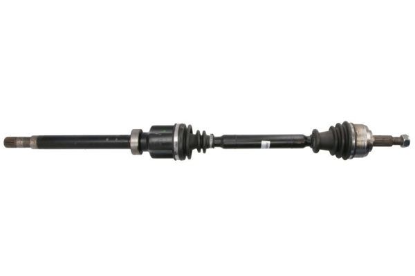 Wał napędowy POINT GEAR PNG76054