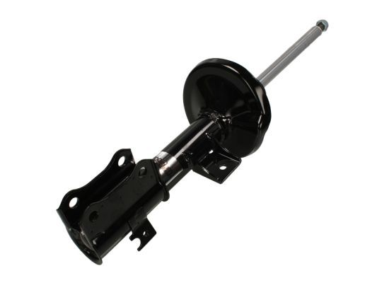 Amortyzator Magnum Technology AG8033MT