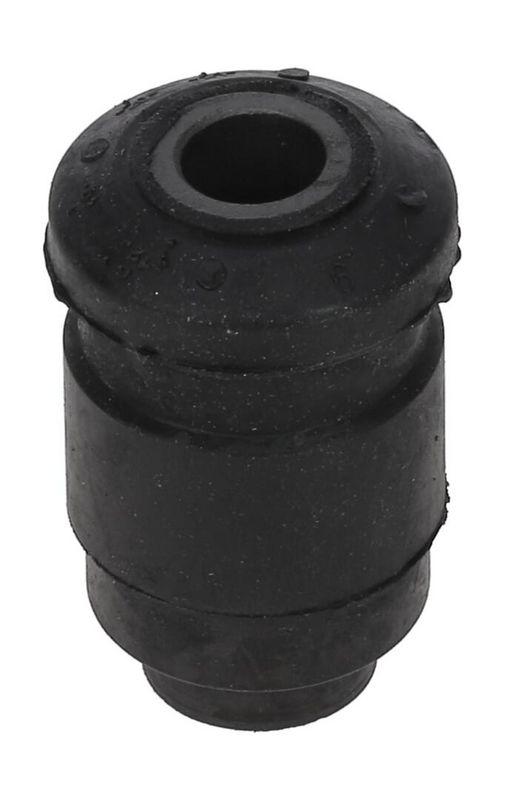 Łożyskowanie, wahacz MOOG FI-SB-1324