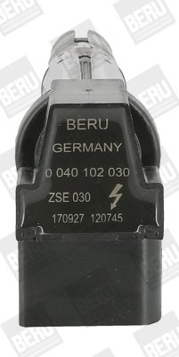 Cewka zapłonowa BERU ZSE030