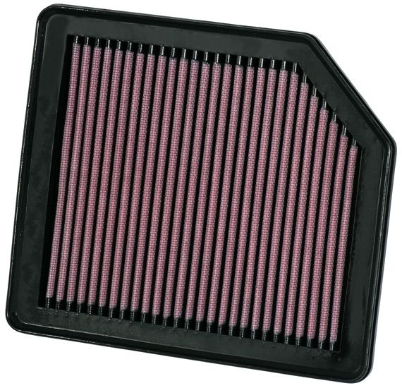 Filtr powietrza K&N Filters 33-2342