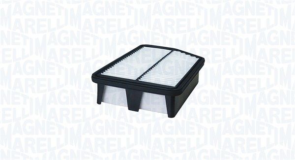 Filtr powietrza MAGNETI MARELLI 152071761715