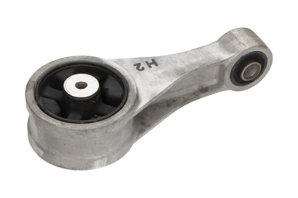 Łożyskowanie silnika KAVO PARTS EEM-1031