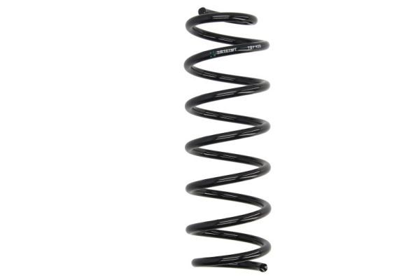 Sprężyna zawieszenia Magnum Technology SR161MT