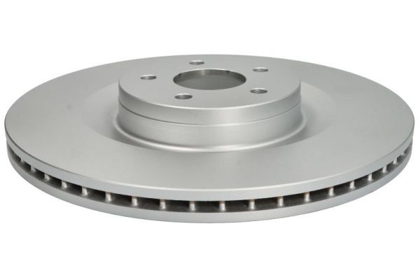 Tarcza hamulcowa ABE C3G056ABE-P