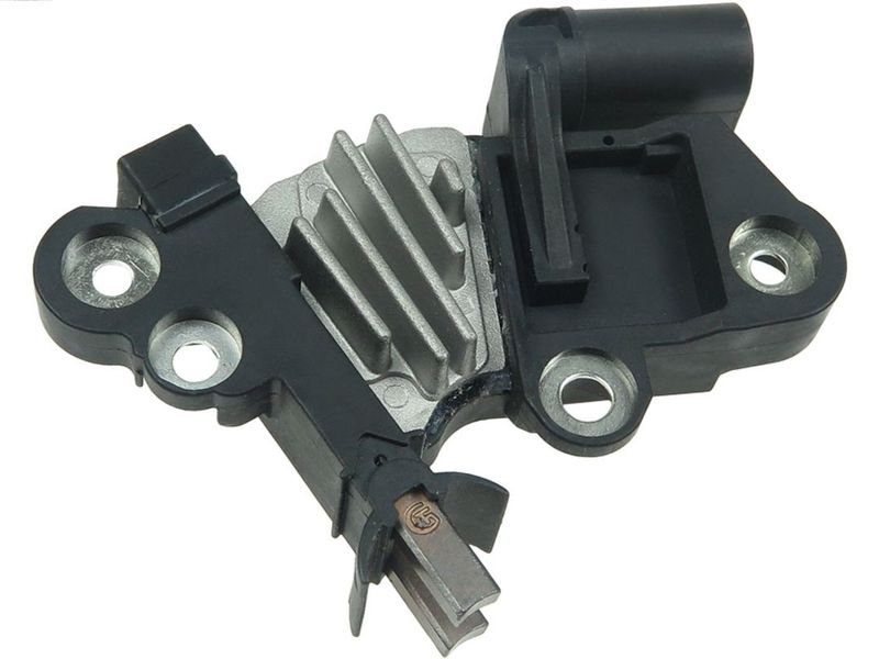 Regulator napięcia AS-PL are0108p