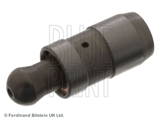 Popychacze zaworowe BLUE PRINT adt32601