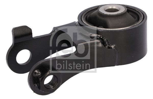 Łożyskowanie silnika FEBI BILSTEIN 187809