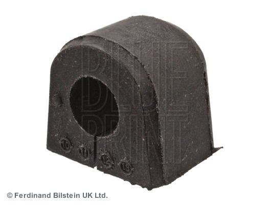 Zawieszenie, stabilizator BLUE PRINT ADS78002