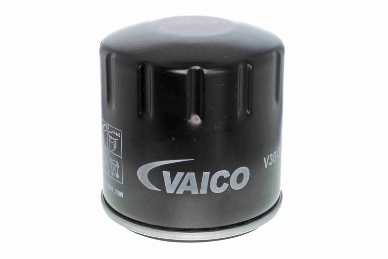 Filtr oleju VAICO V30-2193