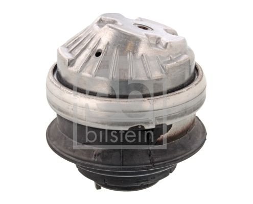 Łożyskowanie silnika FEBI BILSTEIN 102963