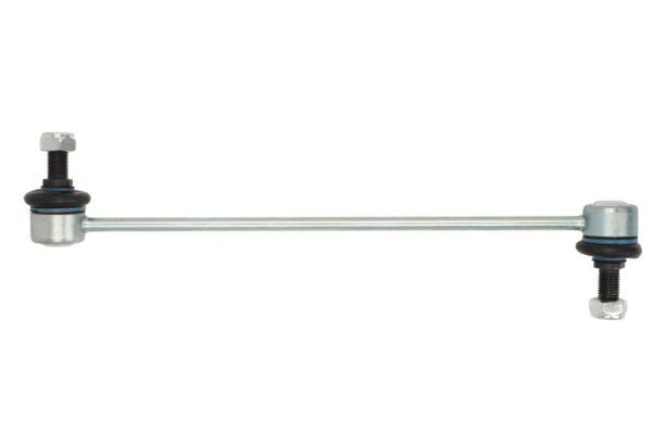 Drążek / wspornik, stabilizator REINHOCH RH06-6013