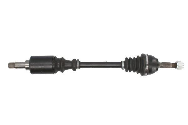 Wał napędowy POINT GEAR PNG70359