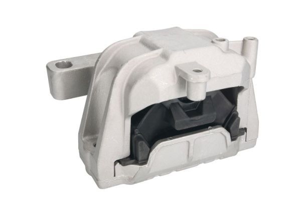 Łożyskowanie silnika REINHOCH RH11-0033