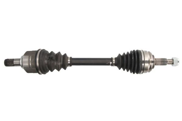 Wał napędowy POINT GEAR PNG75268