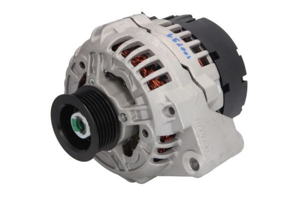 Alternator STARDAX STX100791