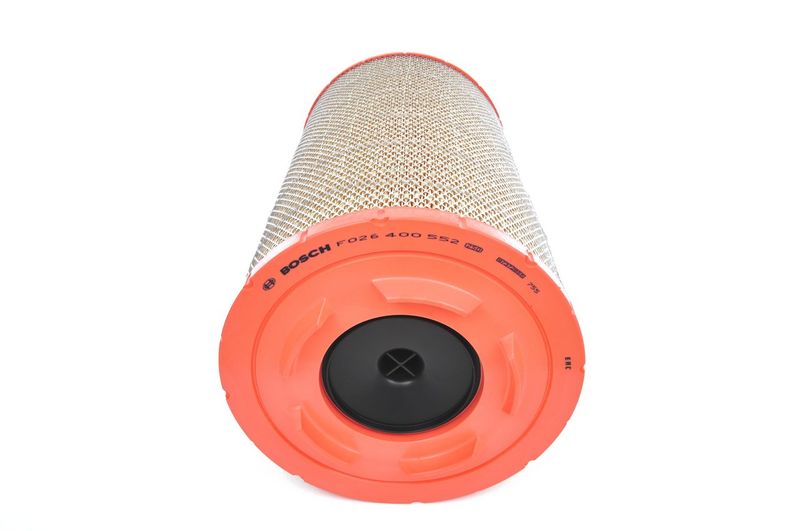 Filtr powietrza BOSCH F026400552