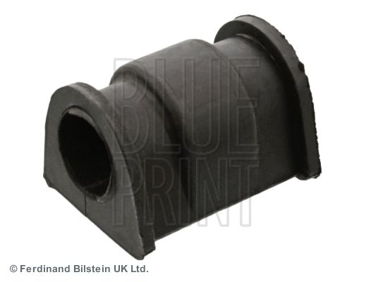 Zawieszenie, stabilizator BLUE PRINT ADG08009