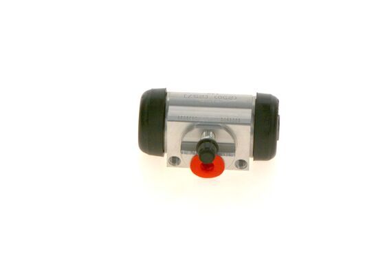 Cylinderek hamulcowy BOSCH 0986475971