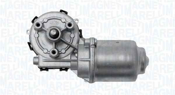Silnik wycieraczek MAGNETI MARELLI 064300022010