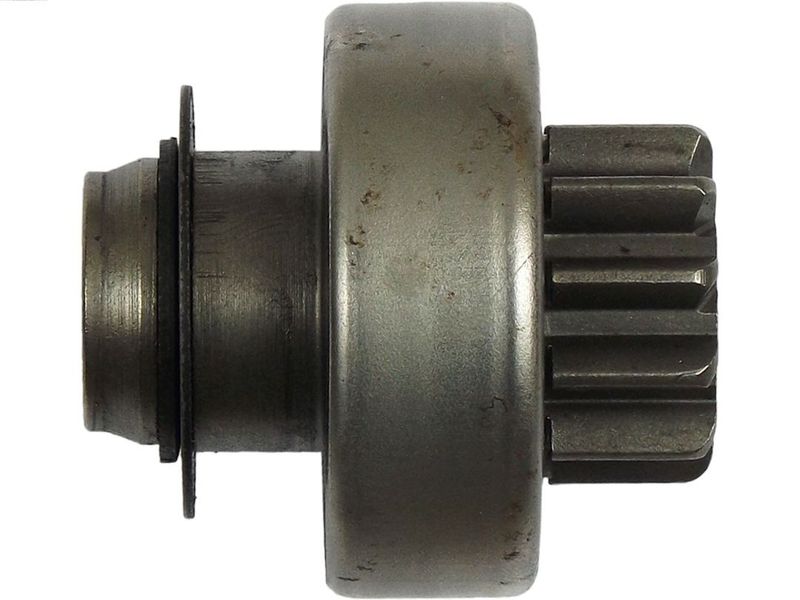 Sprzęgło jednokierunkowe, rozrusznik AS-PL sd3097