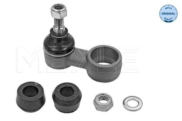 Drążek / wspornik, stabilizator MEYLE 53-160600013