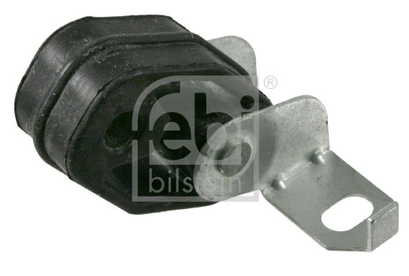 Uchwyt, system wydechowy FEBI BILSTEIN 21202