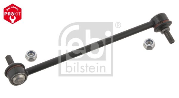 Drążek / wspornik, stabilizator FEBI BILSTEIN 29341