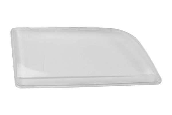Szyba rozpraszająca reflektora, reflektor ABAKUS 47-773-1109rend