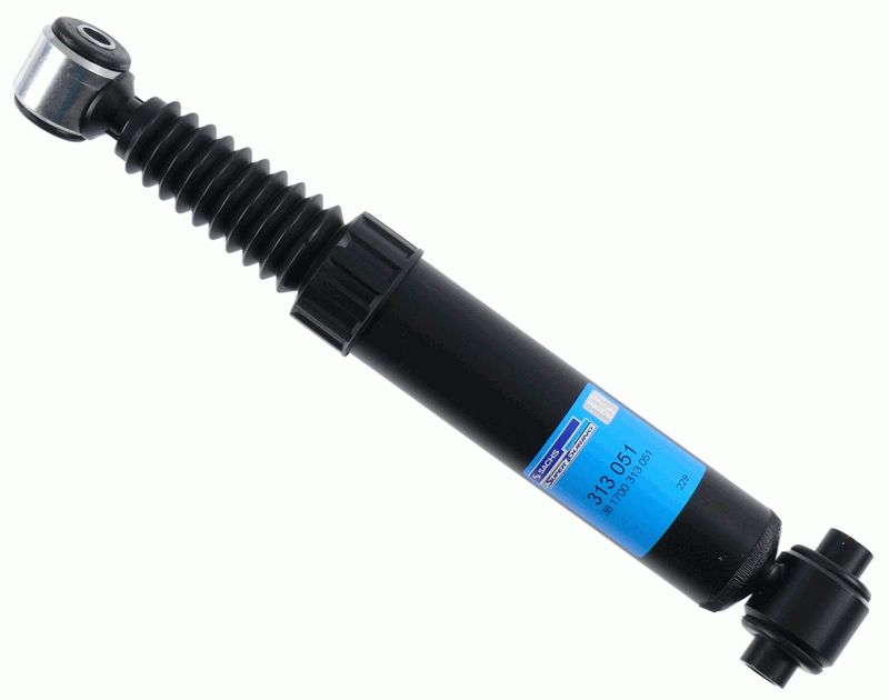 Amortyzator SACHS 313 051