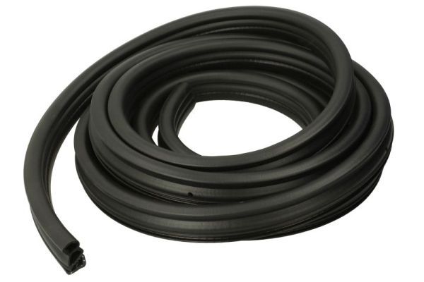 Uszczelka drzwi BLIC 5703-04-9564501P