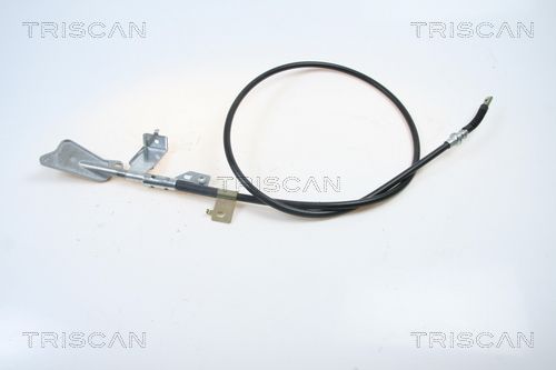 Cięgło, hamulec postojowy TRISCAN 814014169