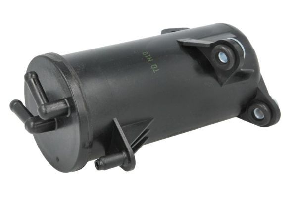 Filtr paliwa PURRO PUR-PF8064