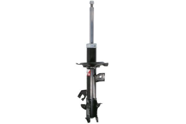 Amortyzator Magnum Technology AG1120MT
