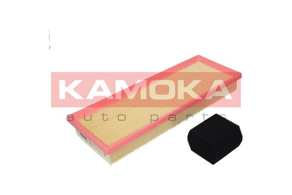 Filtr powietrza KAMOKA F239701