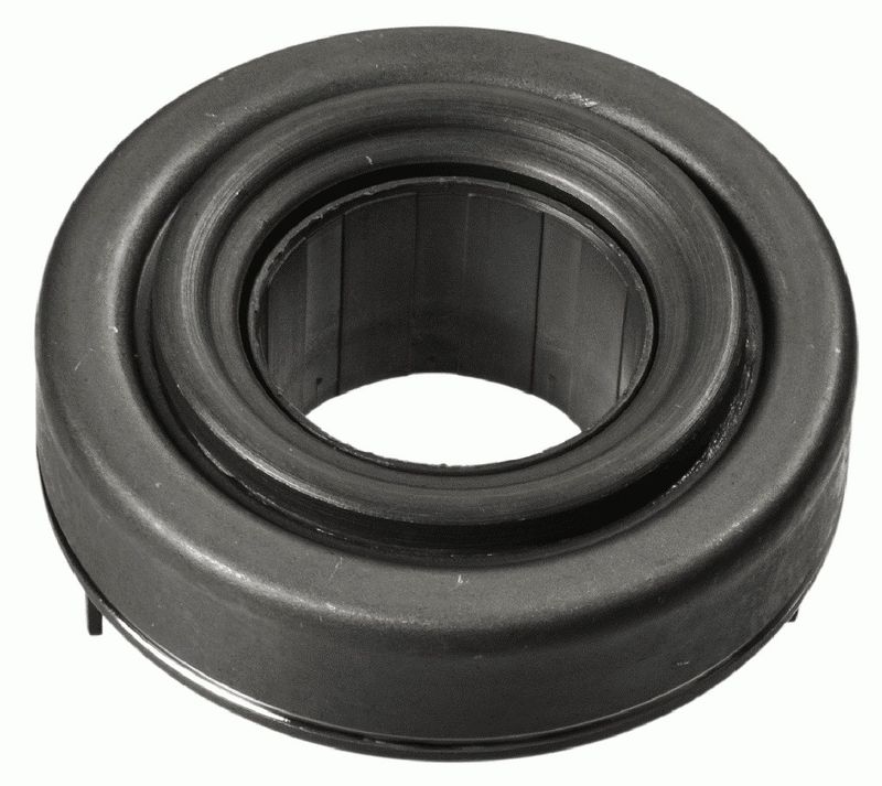 Łożysko oporowe SACHS 3151 600 741