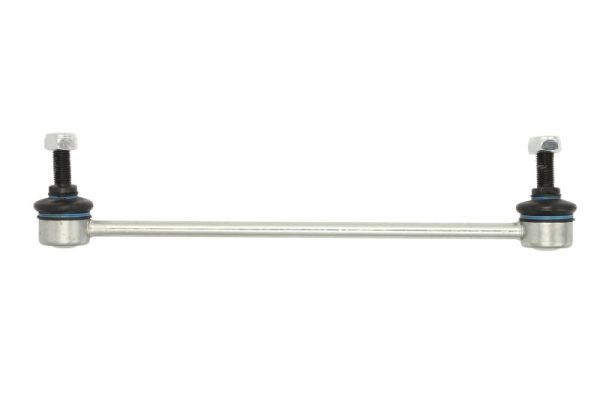 Drążek / wspornik, stabilizator REINHOCH RH06-4010