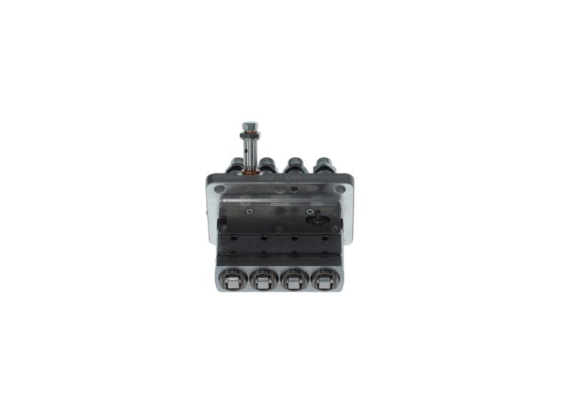 Pompa wtryskowa BOSCH H 104 206 409