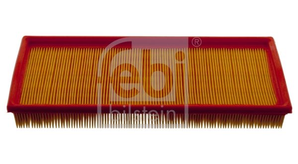 Filtr powietrza FEBI BILSTEIN 01511
