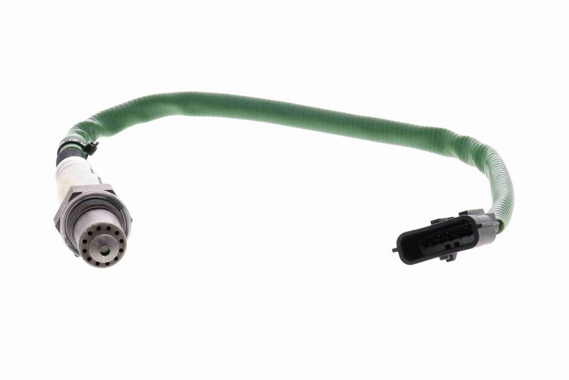 Sonda lambda VEMO V46-76-0024